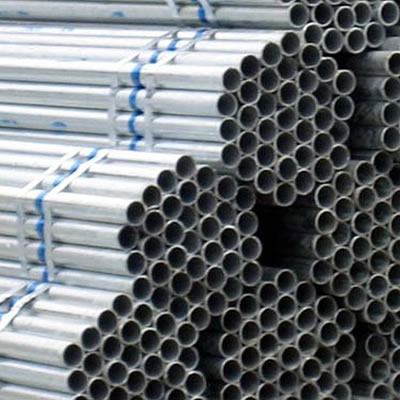 義齒圓管拋光機有哪些優點