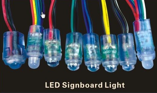 現(xiàn)貨供應(yīng)沈陽外露點 穿孔燈 點光源