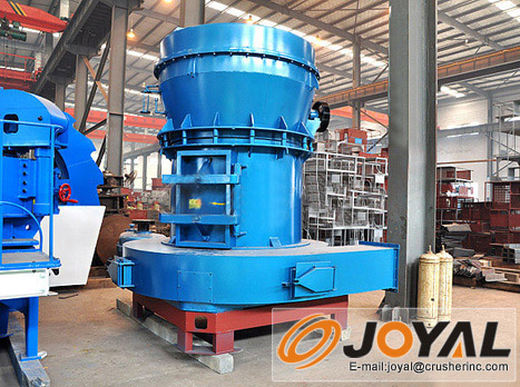 高壓磨粉機,磨粉機設備