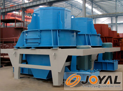 沖擊式制砂機,制砂機廠家