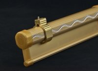 沈陽批發晾衣架款式齊全