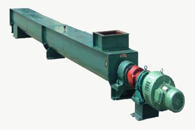 輸送機，輸送機簡單介紹與選用