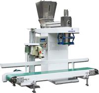 包裝機，食品包裝機用途與選用