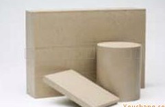 德國進口PEEK棒 蓋爾加玻纖PEEK板材