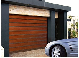 供應(yīng)鞍山卷簾門車庫門進(jìn)口卷簾門
