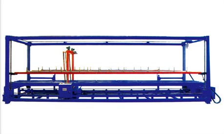 優質擠塑板生產線價格報價