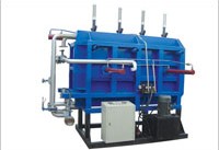 優質擠塑板生產線經銷商