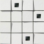 供應(yīng)朗泰爾藝術(shù)外墻磚（萊斯高）