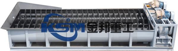 山西洗石機設備/洗石機廠家/洗石機