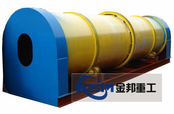 湖北回轉烘干機/回轉式烘干機/污泥烘干設備