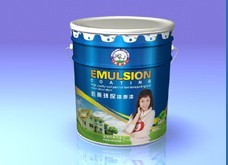 供應威象漆/來威漆同類涂料