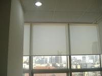 沈陽(yáng)窗簾哪里性價(jià)比高