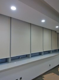 沈陽(yáng)地區(qū)辦公卷簾去哪買