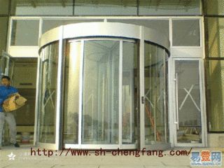 江蘇東臺市旋轉(zhuǎn)門東臺旋轉(zhuǎn)門安裝