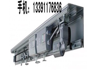 南京溧水縣旋轉門維修，自動門廠家