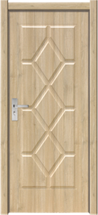 免漆门价格，免漆门排行