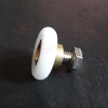 上海淋浴房維修公司－淋浴房移門(mén)滑輪維修－淋浴房移門(mén)