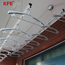 上海普陀區晾衣架維修/陽臺晾衣架維修/升降晾衣架維修