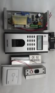 上海黃浦區門禁安裝維修電子鎖維修