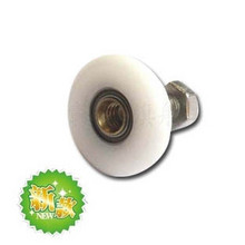 上海普陀區淋浴房移門滑輪維修51093647