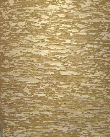 硅藻泥排名，s選優特美筑硅藻泥！