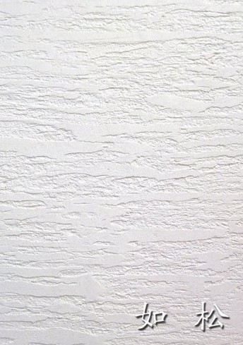 沈陽硅藻泥硅藻泥哪個品牌z親民？優特美筑！