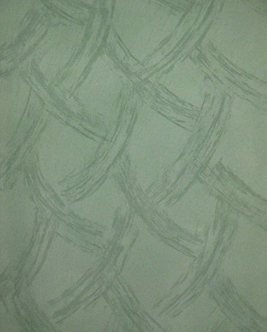 優特美筑硅藻泥締造沈陽硅藻泥價格神話！