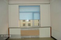 沈陽(yáng)遮陽(yáng)簾去哪買