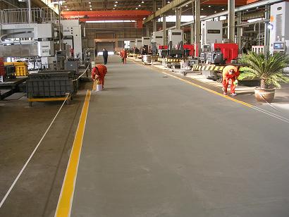 沈陽氟碳漆，沈陽鋼結(jié)構(gòu)專用漆