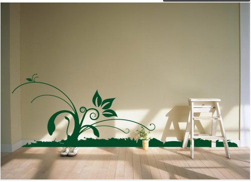 裝修墻面的小蘋果，就是優(yōu)特美筑硅藻泥！