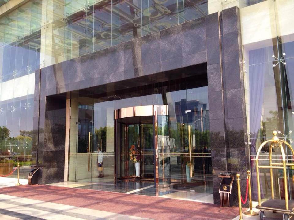 PAD自動門、PAD旋轉(zhuǎn)門、自動門維修、旋轉(zhuǎn)門維修