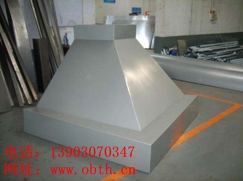 灰色鋁單板多少錢一平方