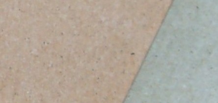 泰山砂光玻鎂板，拋光玻鎂板，玻鎂板價格