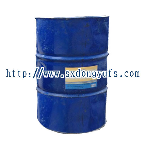 供應橋面防水涂料FTY-1橋面防水涂料