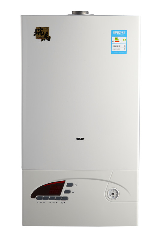 壁掛爐招商|燃氣壁掛爐加盟經銷|瑞馬壁掛爐VM02