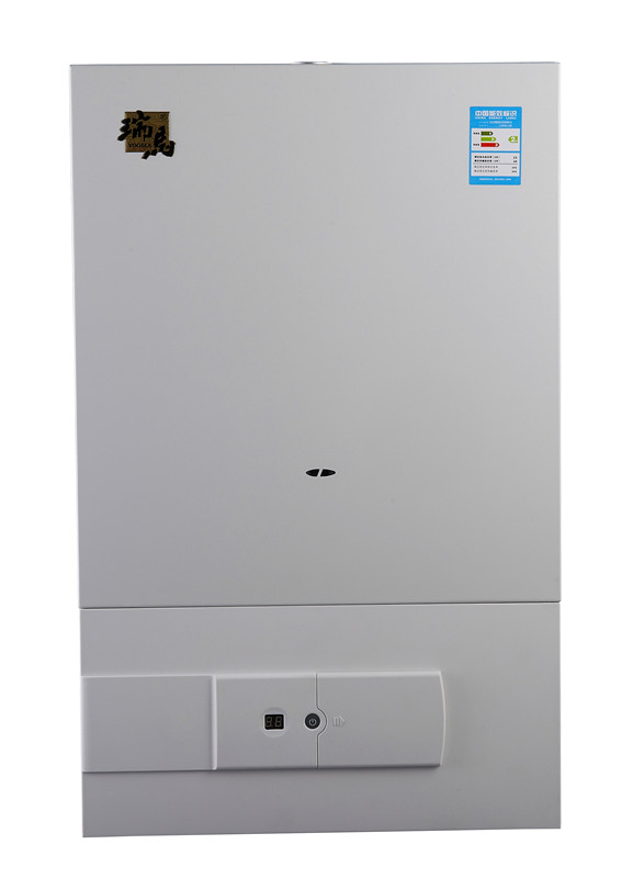 壁掛爐招商|燃氣壁掛爐加盟經銷|瑞馬壁掛爐VM05