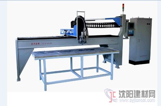 威圖柜點膠機、仿威圖柜點膠機