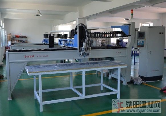 電器柜發泡機、控制柜發泡機