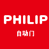 上海旋迈自动门设备有限公司