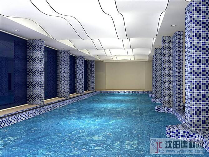 錦州柔性透光膜，燈光膜，拉膜天花，燈箱膜，燈膜