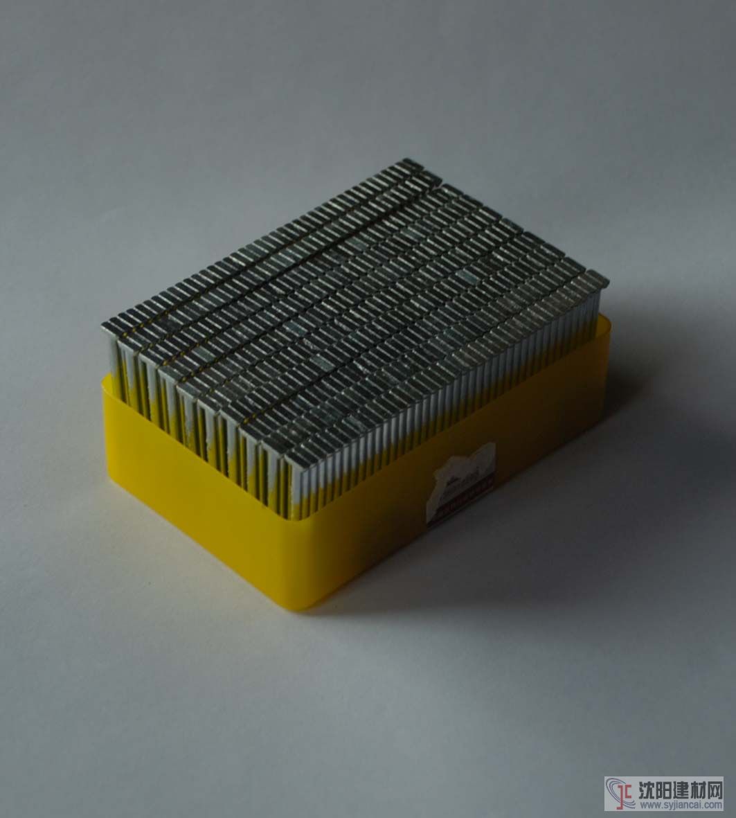 鋼排釘、鋼排釘、碼釘