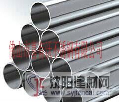 304方矩管規(guī)格齊全，廠家直銷