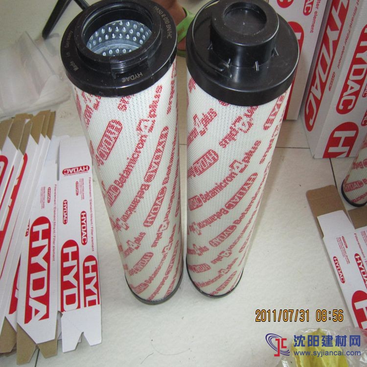 1700R020BN4HC賀德克濾芯