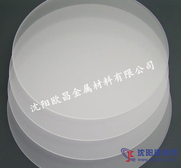 pc光擴散板pc導(dǎo)光板pc廣告燈箱