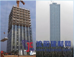 遠大可建縮小版“天空之城”