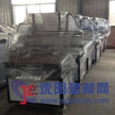 家具絲網印刷絲印機