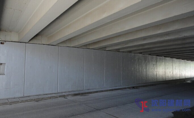 天津混凝土保護劑--工業防腐涂料