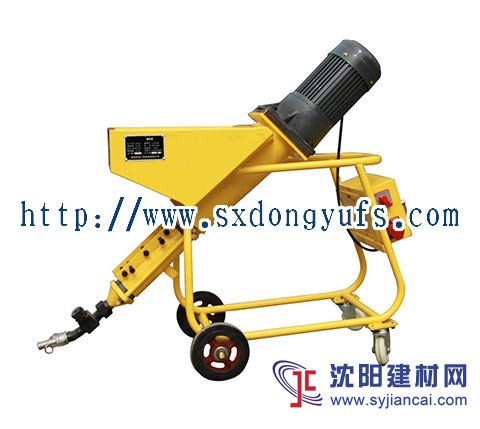 供應防盜門灌漿泵防盜門注漿泵