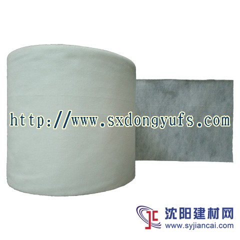 供應聚酯布縫織聚酯布聚酯布價格