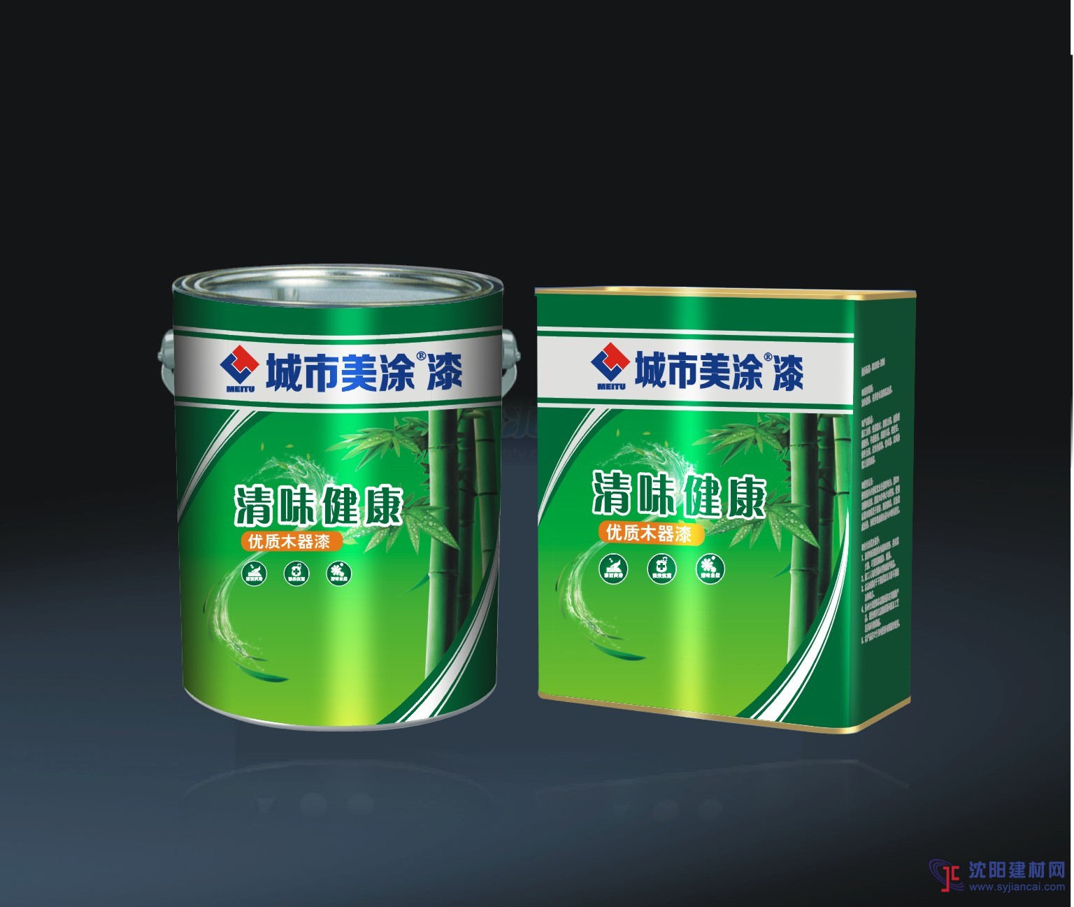 健康漆品牌，環保木器漆招商，零費用，零風險